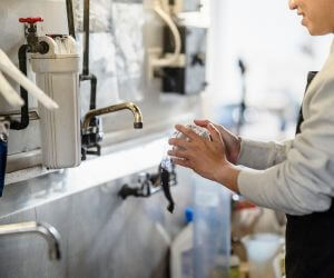 About Emergency plumbing pros Chelmsford, MA